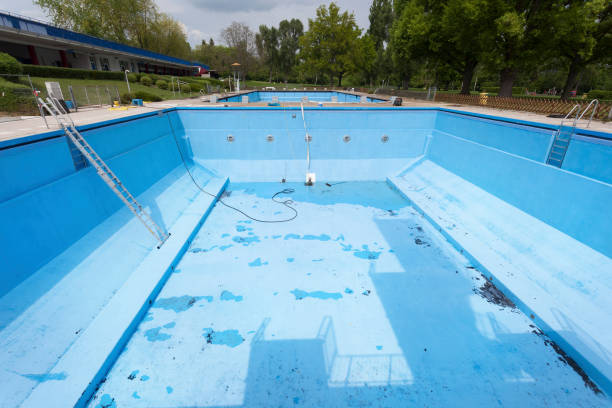 Best Residential water damage restoration  in Oak Hill, TN